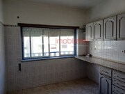 Apartamento T3 - Santarem, Santarm, Santarm - Miniatura: 5/9