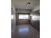 Apartamento T3 - Santarem, Santarm, Santarm - Miniatura: 6/9