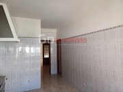 Apartamento T3 - Santarem, Santarm, Santarm - Miniatura: 7/9