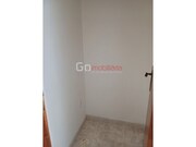 Apartamento T3 - Santarem, Santarm, Santarm - Miniatura: 8/9