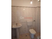 Apartamento T3 - Santarem, Santarm, Santarm - Miniatura: 9/9