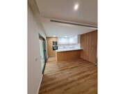 Apartamento T3 - Santarem, Santar�m, Santar�m - Miniatura: 4/9