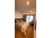 Apartamento T3 - Santarem, Santar�m, Santar�m - Miniatura: 5/9