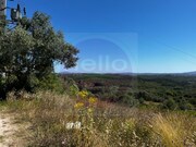 Terreno Urbano - Al�m da Ribeira, Tomar, Santar�m - Miniatura: 3/9