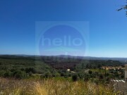 Terreno Urbano - Al�m da Ribeira, Tomar, Santar�m - Miniatura: 4/9