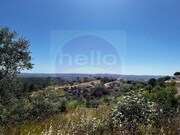 Terreno Urbano - Al�m da Ribeira, Tomar, Santar�m - Miniatura: 6/9