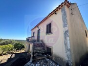 Moradia - Além da Ribeira, Tomar, Santarém - Miniatura: 1/9