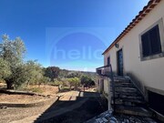Moradia - Além da Ribeira, Tomar, Santarém - Miniatura: 2/9