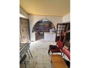 Moradia - Além da Ribeira, Tomar, Santarém - Miniatura: 6/9