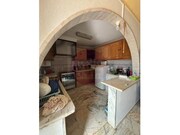 Moradia - Além da Ribeira, Tomar, Santarém - Miniatura: 8/9