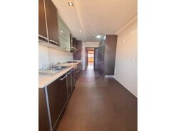 Apartamento T2 - So Joo Batista, Tomar, Santarm