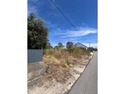 Terreno Rstico - So Joo Batista, Tomar, Santarm - Miniatura: 5/9