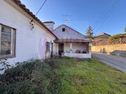 Moradia T3 - Asseiceira, Tomar, Santarm - Miniatura: 5/9