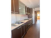 Apartamento T2 - So Joo Batista, Tomar, Santarm - Miniatura: 1/9