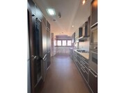 Apartamento T2 - So Joo Batista, Tomar, Santarm - Miniatura: 2/9