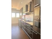 Apartamento T2 - So Joo Batista, Tomar, Santarm - Miniatura: 3/9