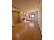 Apartamento T2 - So Joo Batista, Tomar, Santarm - Miniatura: 4/9