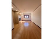 Apartamento T2 - So Joo Batista, Tomar, Santarm - Miniatura: 5/9