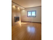 Apartamento T2 - So Joo Batista, Tomar, Santarm - Miniatura: 6/9