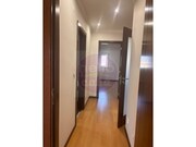 Apartamento T2 - So Joo Batista, Tomar, Santarm - Miniatura: 7/9