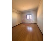 Apartamento T2 - So Joo Batista, Tomar, Santarm - Miniatura: 8/9