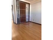 Apartamento T2 - So Joo Batista, Tomar, Santarm - Miniatura: 9/9