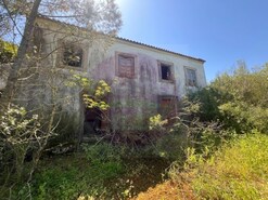 Quinta T3 - Madalena, Tomar, Santarm