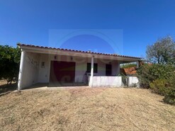 Armazm - So Pedro de Tomar, Tomar, Santarm