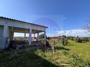 Moradia T3 - Paialvo, Tomar, Santarm - Miniatura: 2/9