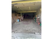 Moradia T3 - Paialvo, Tomar, Santarm - Miniatura: 4/9