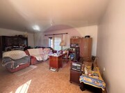 Moradia T3 - Paialvo, Tomar, Santarm - Miniatura: 9/9