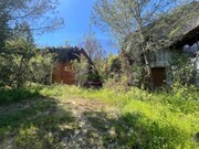 Quinta T3 - Madalena, Tomar, Santarm - Miniatura: 4/9