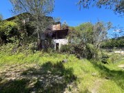 Quinta T3 - Madalena, Tomar, Santarm - Miniatura: 5/9