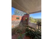 Armazm - So Pedro de Tomar, Tomar, Santarm - Miniatura: 9/9