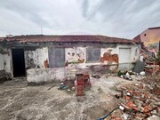 Prdio - So Joo Batista, Tomar, Santarm - Miniatura: 2/2