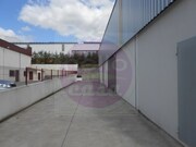 Armazm - Madalena, Tomar, Santarm - Miniatura: 1/5