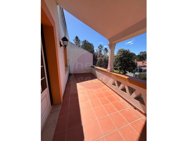 Apartamento T2 - Aldeia do Mato, Abrantes, Santarém - Imagem grande