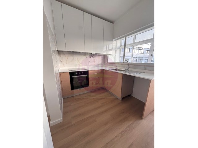 Apartamento T2 - São João Batista, Tomar, Santarém - Imagem grande