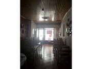 Bar/Restaurante - So Joo Batista, Tomar, Santarm - Miniatura: 7/7