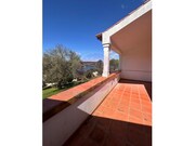 Apartamento T2 - Aldeia do Mato, Abrantes, Santarm - Miniatura: 1/9