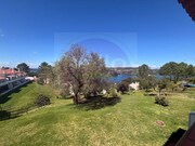 Apartamento T2 - Aldeia do Mato, Abrantes, Santarm - Miniatura: 2/9