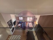 Apartamento T2 - Aldeia do Mato, Abrantes, Santarm - Miniatura: 3/9