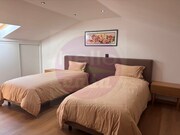 Apartamento T2 - Aldeia do Mato, Abrantes, Santarm - Miniatura: 4/9