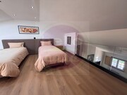 Apartamento T2 - Aldeia do Mato, Abrantes, Santarm - Miniatura: 5/9