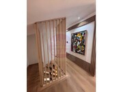Apartamento T2 - Aldeia do Mato, Abrantes, Santarm - Miniatura: 7/9