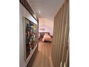 Apartamento T2 - Aldeia do Mato, Abrantes, Santarm - Miniatura: 8/9