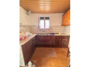 Moradia T1 - Madalena, Tomar, Santarm - Miniatura: 5/9