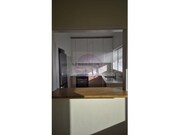 Apartamento T2 - So Joo Batista, Tomar, Santarm - Miniatura: 1/9