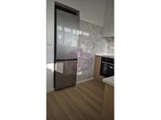 Apartamento T2 - So Joo Batista, Tomar, Santarm - Miniatura: 2/9