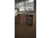 Apartamento T2 - So Joo Batista, Tomar, Santarm - Miniatura: 3/9